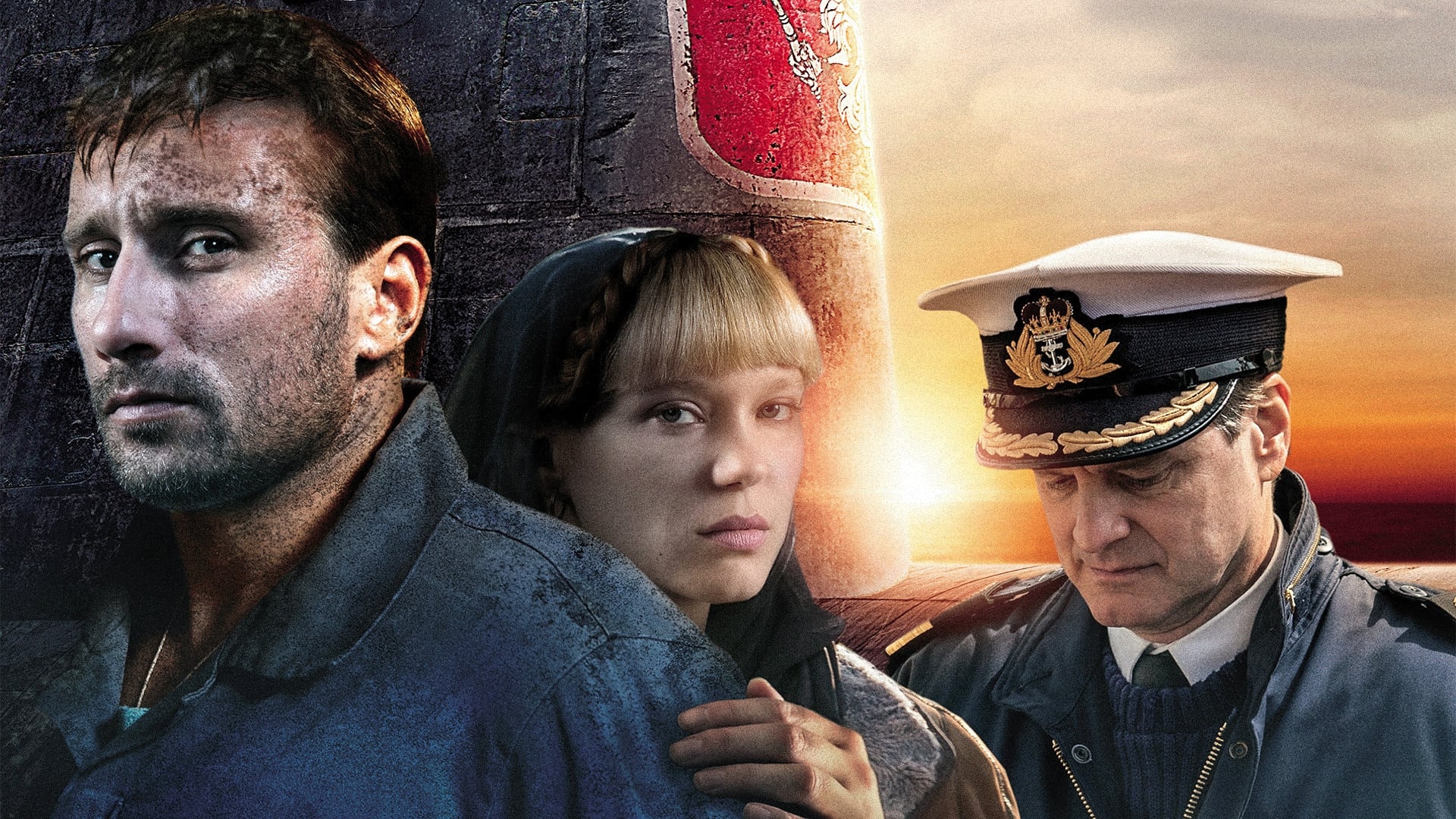 Кадр з фільму